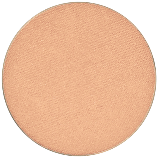 Maria Åkerberg Highlighter Bronze Glow Refill Magnetic