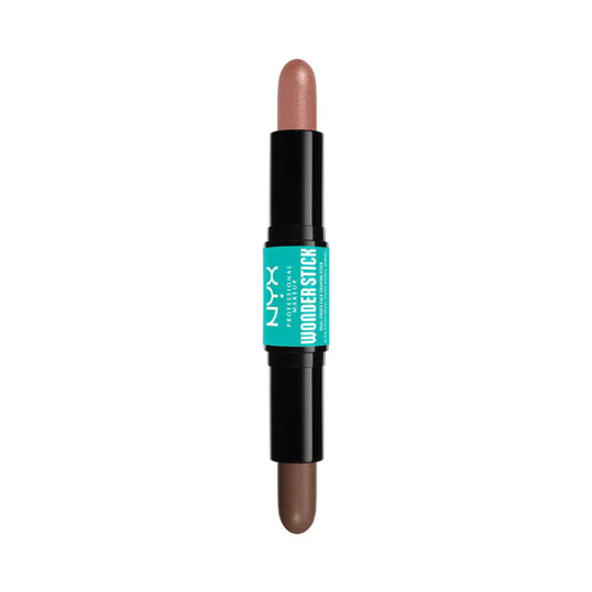 Wonder Stick Dual-Ended Face Shaping Stick