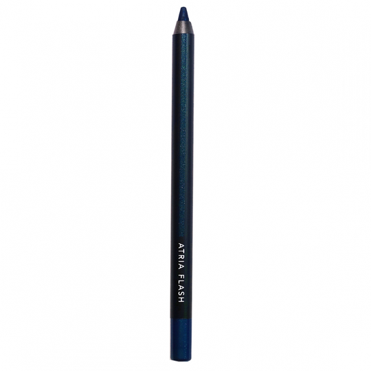 LH cosmetics Flash Crayon Atria