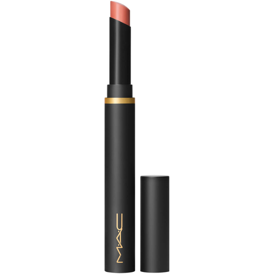 MAC Cosmetics Powder Kiss Slim Stick Mull It Over