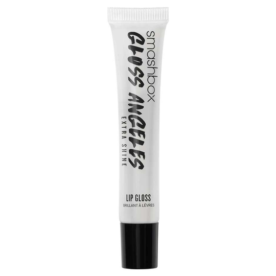 Gloss Angeles, 10 ml Smashbox Läppglans