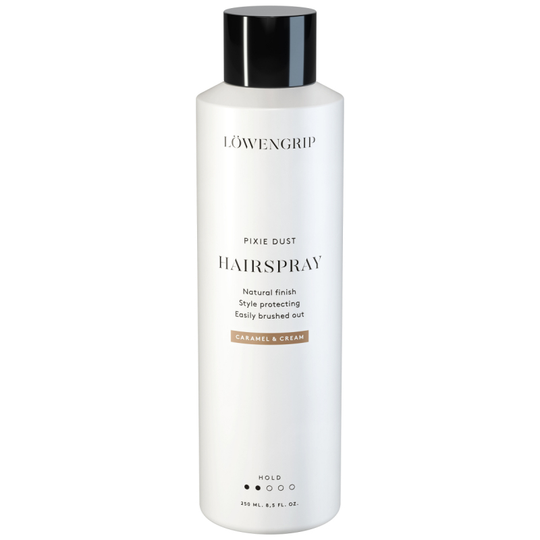Löwengrip Pixie Dust Hairspray (250ml)