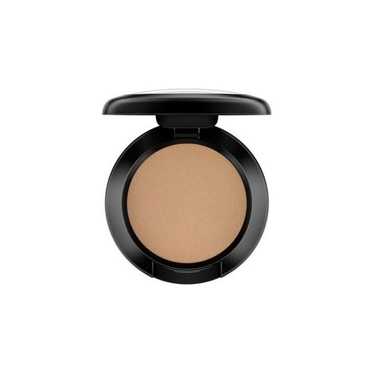 MAC Cosmetics Satin Eye Shadow Soba