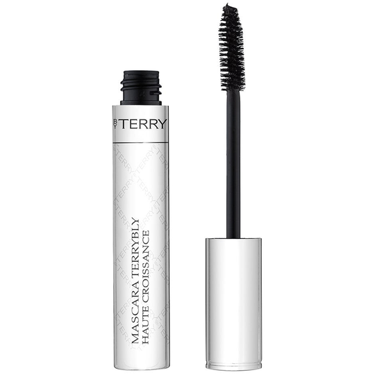 Mascara Terrybly, 8 ml By Terry Mascara