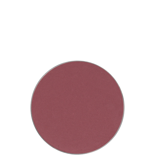 Maria Åkerberg Blush Magnetic Refill Summer 2,5 gram