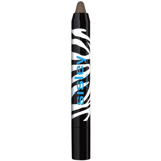 Sisley Phyto-Eye Twist 16 - Taupe