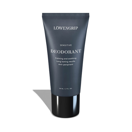 Sensitive - Deodorant
