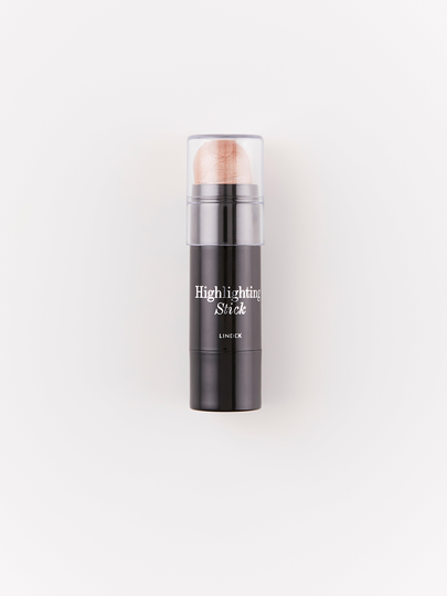 Highlighting stick