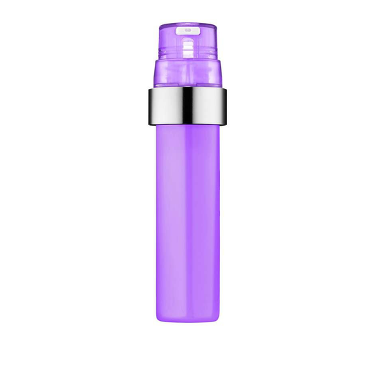 Clinique iD Active Cartridge Concentrate, 10 ml Clinique Dagkräm