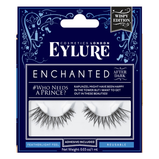 Eylure Who Needs A Prince