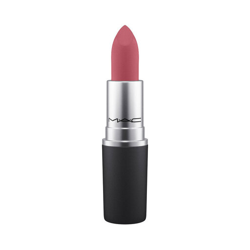Powder Kiss Lipstick