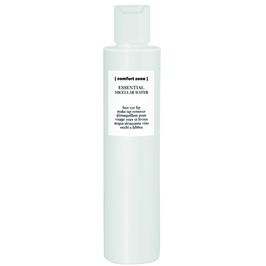 Comfort Zone Essential Micellar Water 150 ml