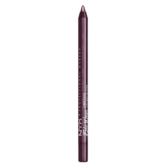 Nyx Professional Makeup Epic Wear Liner Sticks Berry Goth