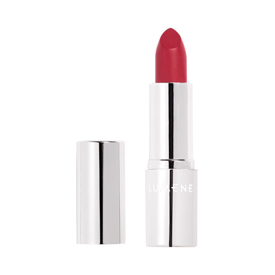 Luminous Moisture Lipstick
