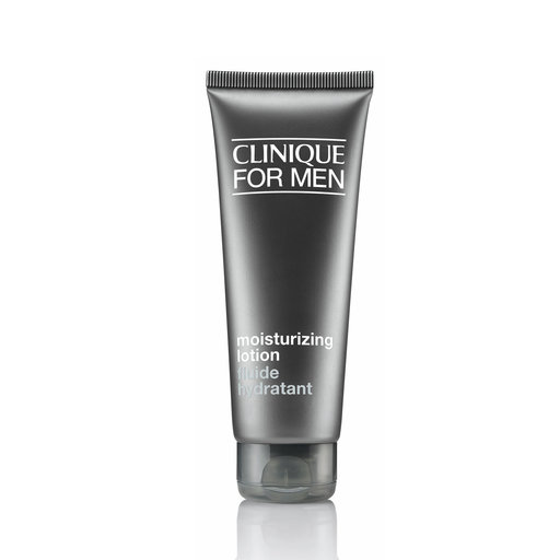 Moisturizing Lotion
