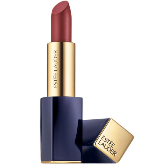 Estee Lauder Pure Color Envy Sculpting Lipstick 441 Rose Tea
