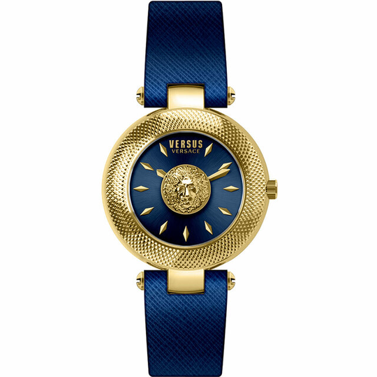 Vsp644420, Quartz, 36mm, 5atm