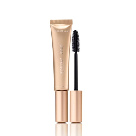 Longest Lash Mascara