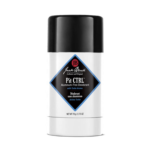 Pit CTRL Deodorant