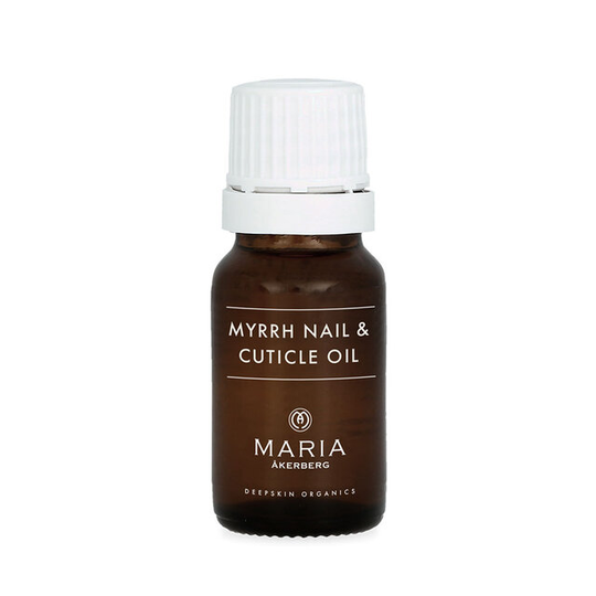 Lip Care Mentha