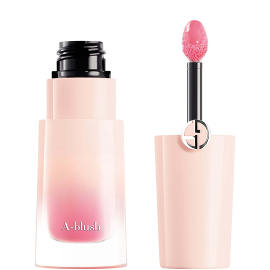 Giorgio Armani Beauty Neo Nude A-Blush 50