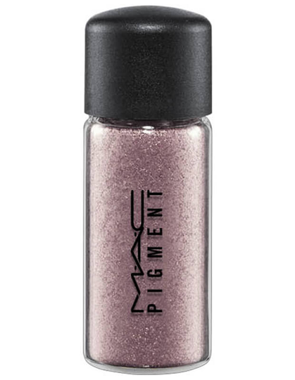 MAC Cosmetics Pigment Kitschmas