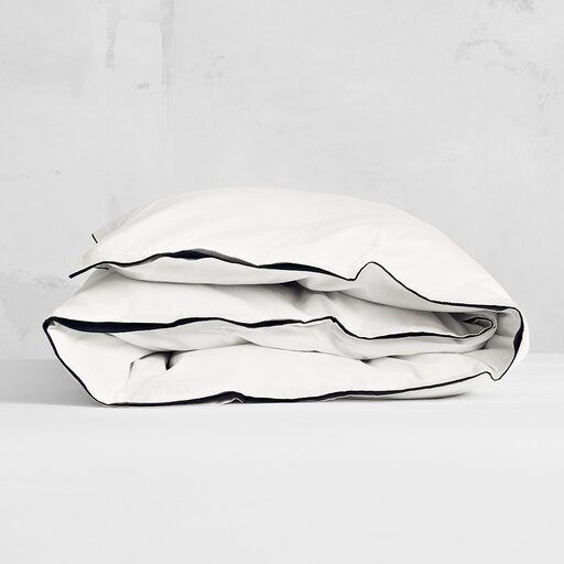 Barton Single Duvet Cover