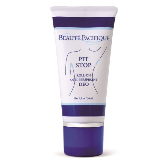 Beauté Pacifique Pit Stop 50 ml