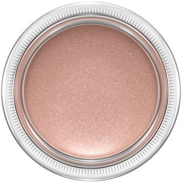 MAC Pro Longwear Paint Pot, 5 g MAC Cosmetics Ögonskugga