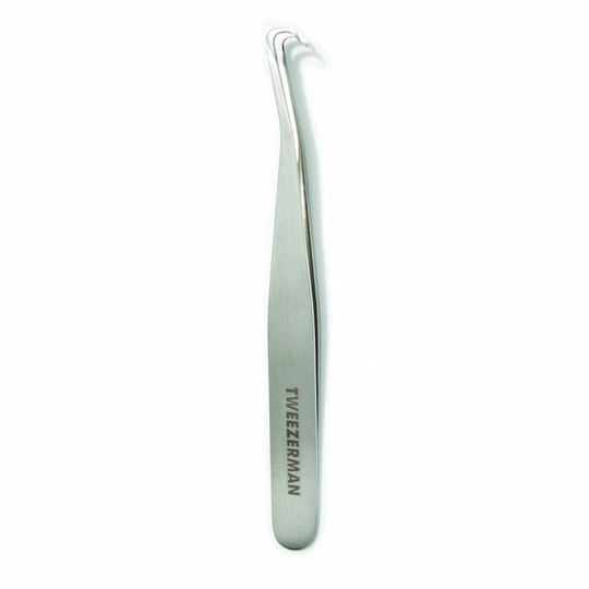 Tweezerman Blackhead Extractor