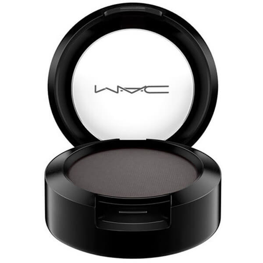 MAC Cosmetics Eyeshadow Satin Print
