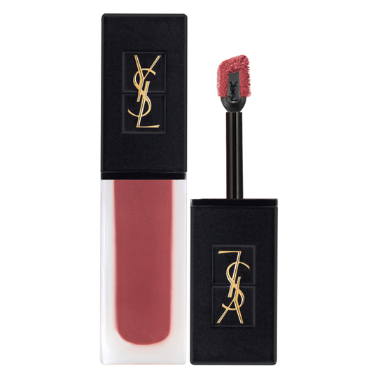 Yves Saint Laurent Velvet Cream 210