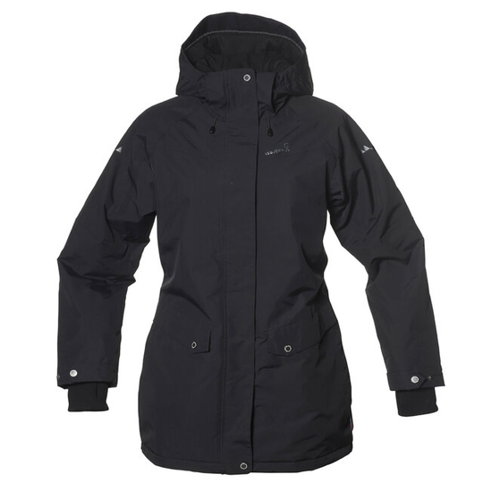 The Parka Vinterjacka