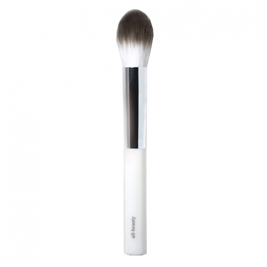 Ere Perez Eco Vegan All Beauty Brush