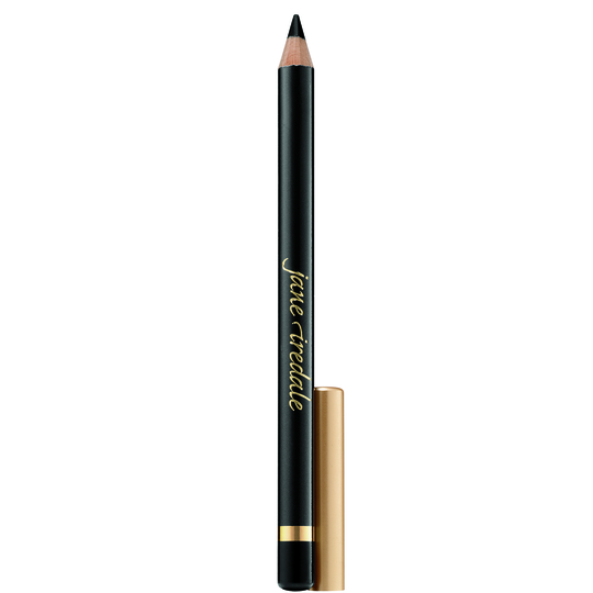 Jane Iredale Eye Pencils Basic Black 1,1 gram