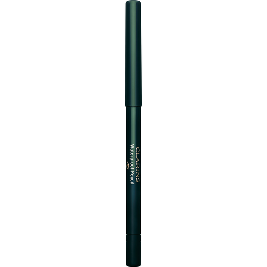 Clarins Eyes Waterproof Eye Pencil 05 Forest