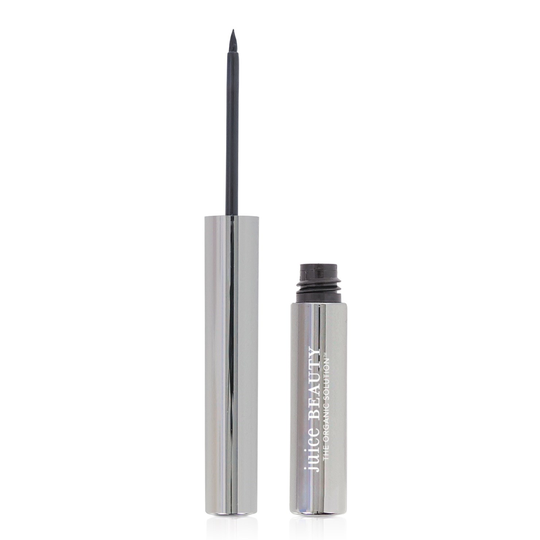Juice Beauty Phyto Pigments Liquid Line & Define Black