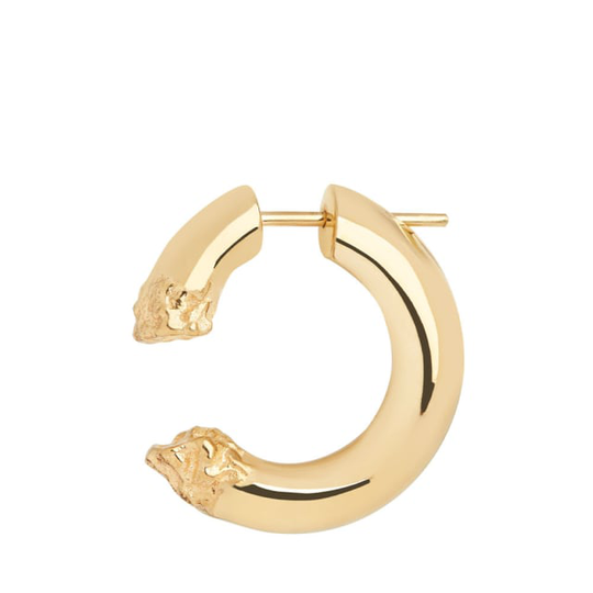 Terra 24 Earring