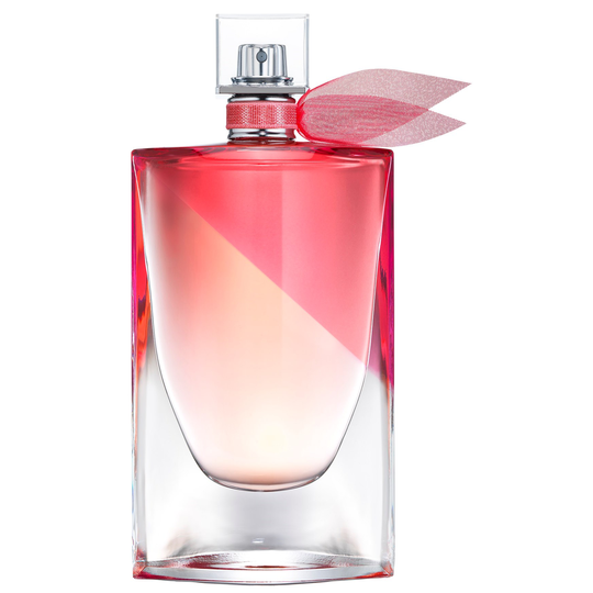 Lancôme La Vie est Belle Lancome En Rose Eau De Toilette V 100 ml