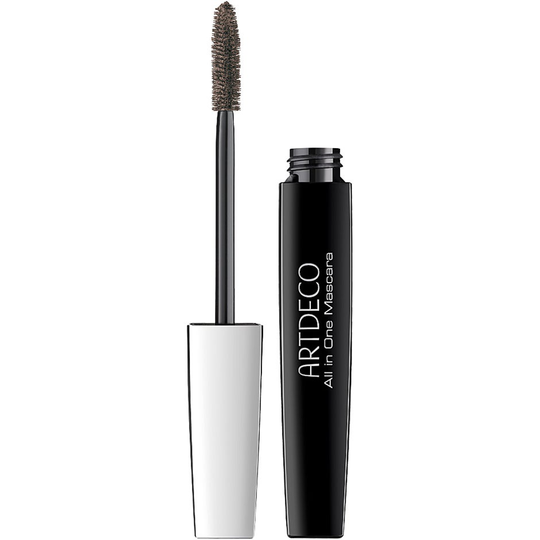 Mascara All In One, 10 ml Artdeco Mascara