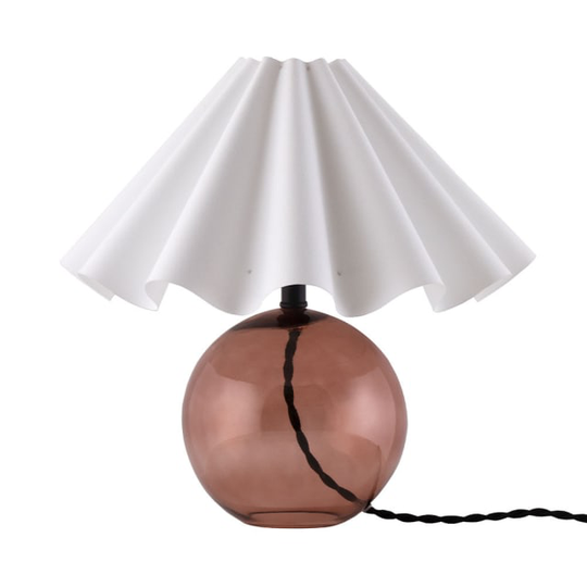 Bordslampa Judith