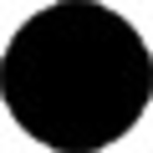 Hypnôse Drama Waterproof Mascara Black