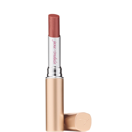 Jane Iredale Puremoist Lipstick Melody 3 gram