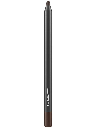 MAC Cosmetics Pro Longwear Eye Liner Rich Experience