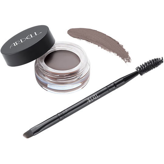 Ardell Pro Brow Pomade, Ardell Ögonbrynsmakeup