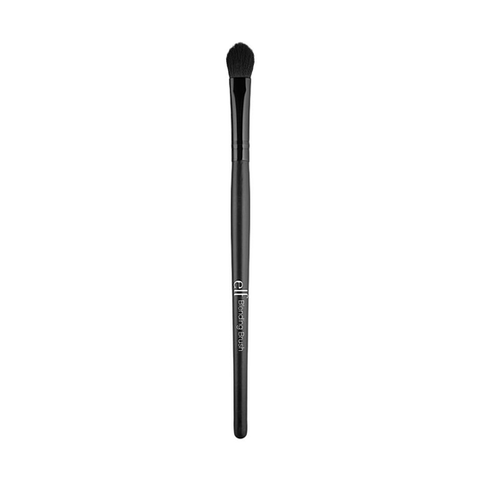 E.l.f Cosmetics Blending Brush, e.l.f. Ögonskugga