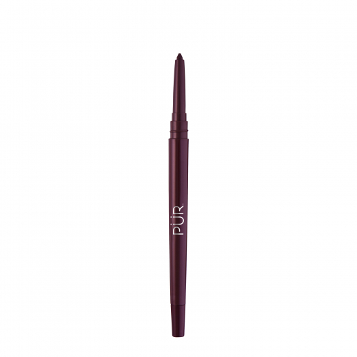 Pür On Point Eyeliner Pencils Rain