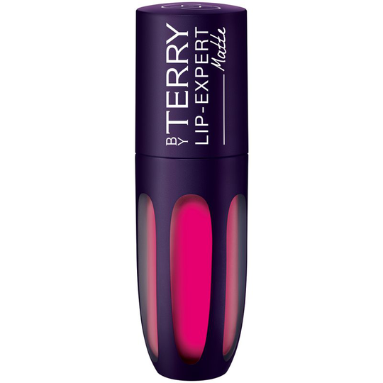 By Terry Lip Expert Matte N13 Pink Party