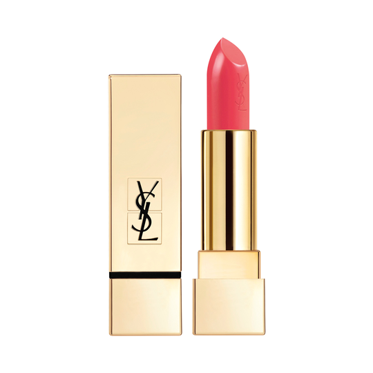 Yves Saint Laurent Rouge Pur Couture 52 Rouge Rose