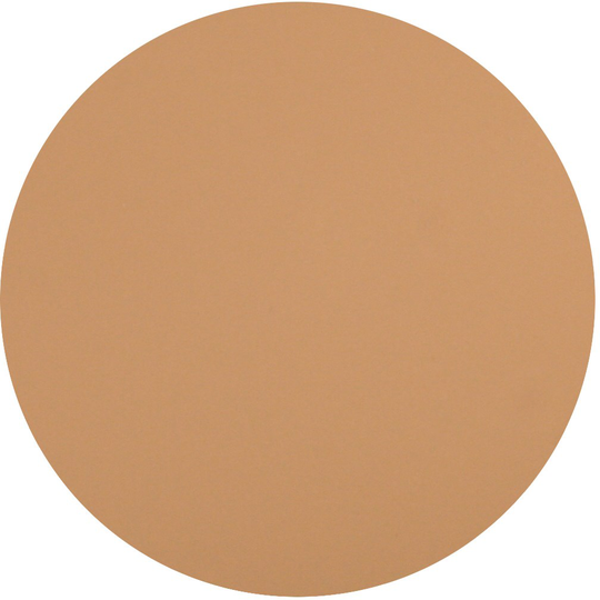 Maria Åkerberg Compact Foundation Refill 10g Honey